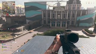 Call of Duty: Modern Warfare II_20230614232228