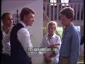 Johnny Hallyday rush    CONSEIL DE FAMILLE extraits