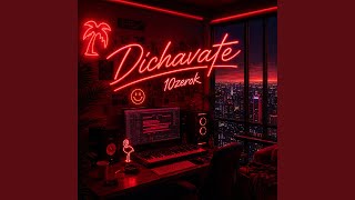 Dichavate (Cumbia)