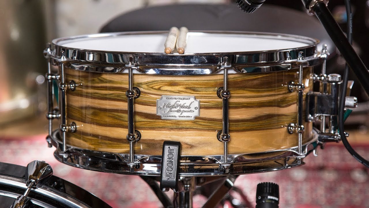 Image Result For The Snare Image Result For The Snare