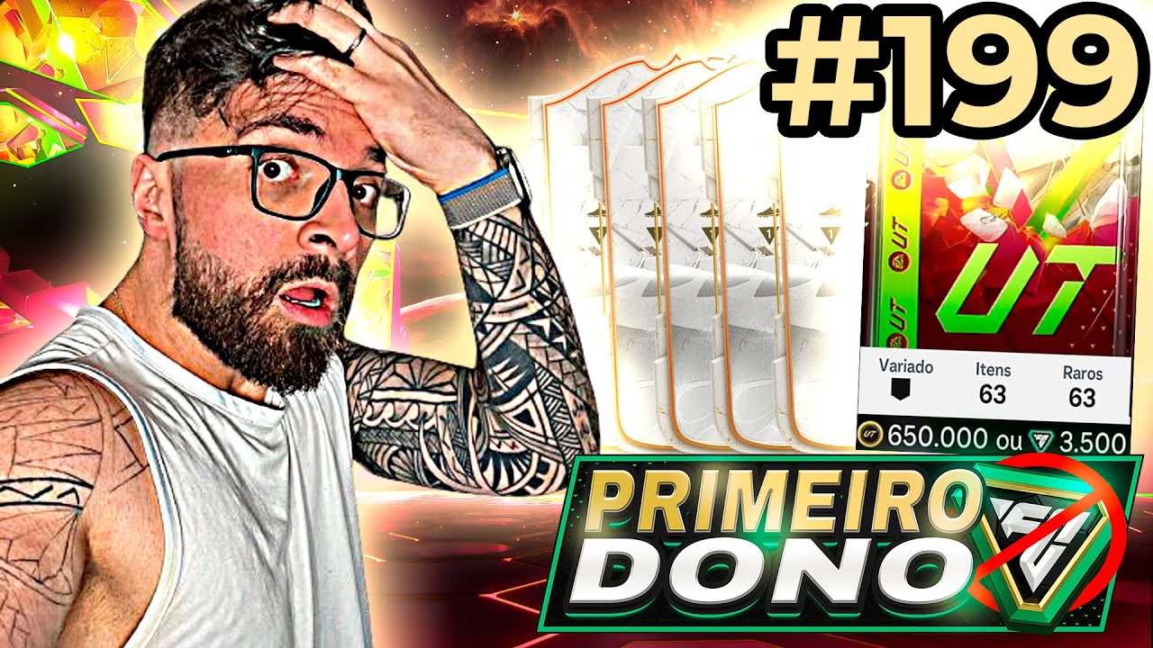 abrimos-o-mais-inacredit-vel-pack-de-650k-com-5-icons-golazo-ea-sports