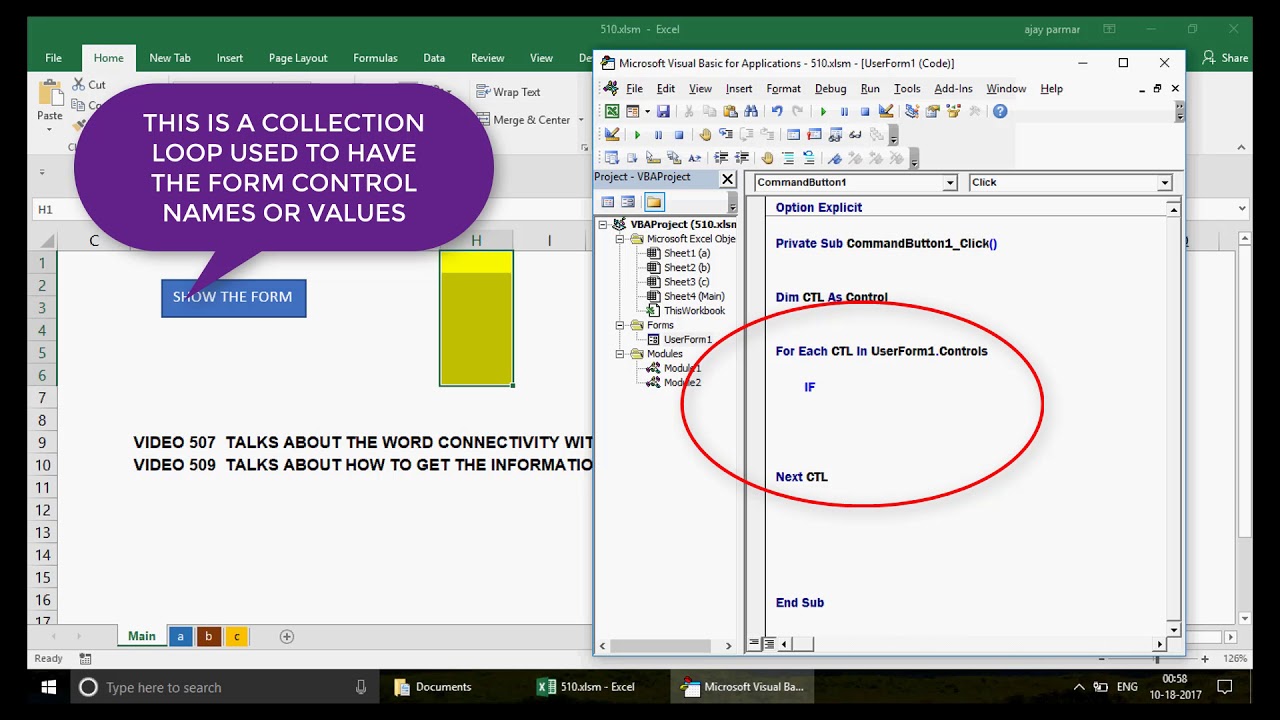 learn-excel-video-510-vba-export-multiple-sheets-data-in-ms-word