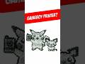 Nintendo made a printer for the Game Boy and it was pretty awesome! #retrogaming #gameboy #nintendo