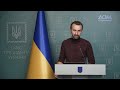 Ложь РФ о ракетном ударе по ж/д вокзалу в Краматорске. Разбор от Лещенко