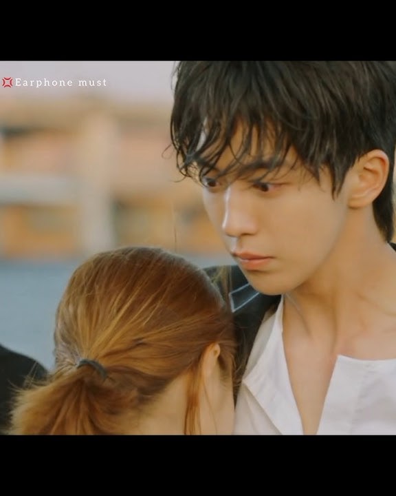 Download lagu 👑Neerin magan endhan kadhalan🌊❤️‍🩹 | Bride of Habaek😻 |#earphonemust |#kdrama | tamiledit .....