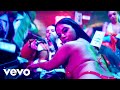 DaBaby - Sign ft. Migos (Official Video)