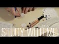 study with me rus - учись со мной № 5