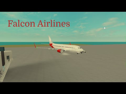 Southwest Boeing 737 Flight Greater Izolirani Ptfs Roblox Youtube - 737 max leaked roblox