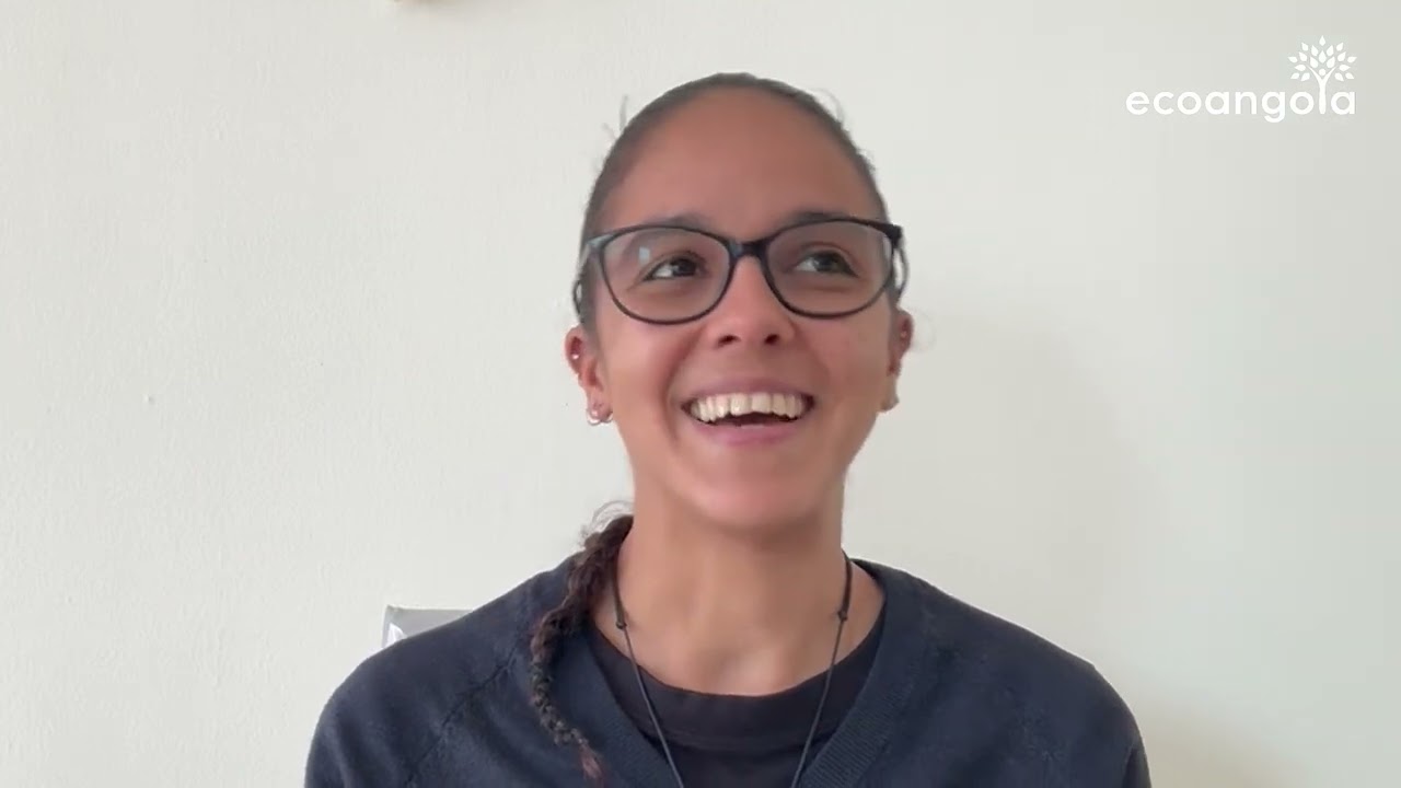 6 Anos EcoAngola