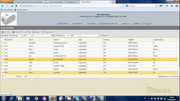master data flv59temp44