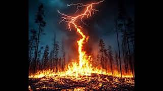 Dust To Dust | Emotional Uplifting Trance Music Trance Dust To Dust