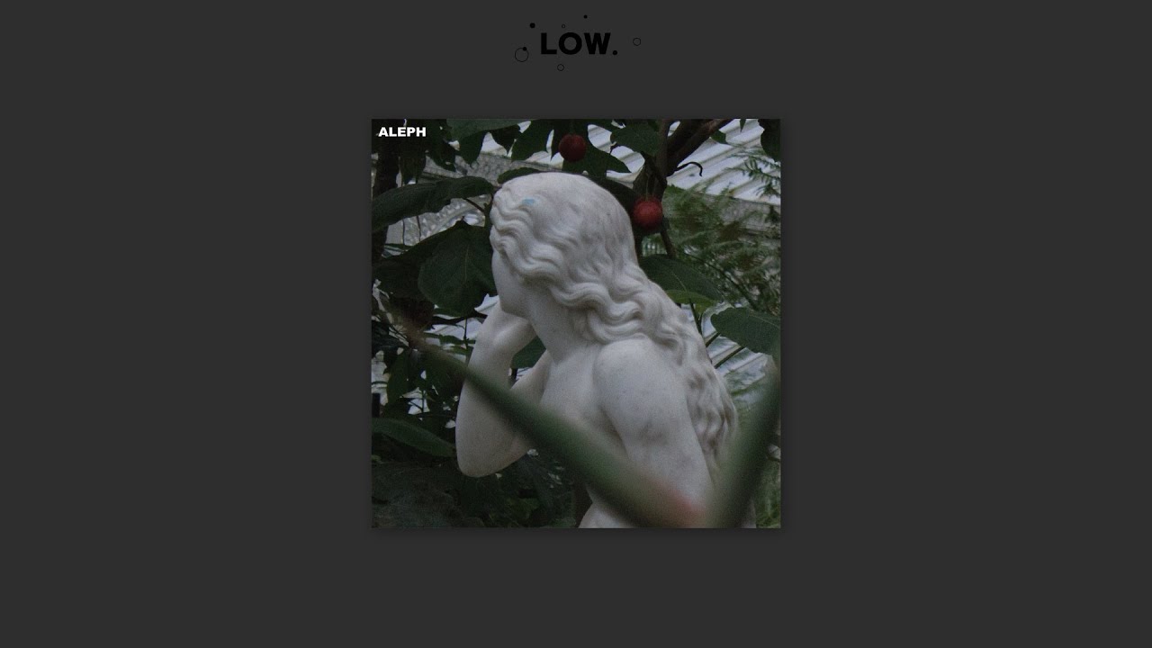 알레프(ALEPH) 첫사랑은 기준이 되는 걸 너는 알까 (가사/Lyrics) YouTube