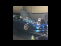 Angel Motorsports Dyno Day