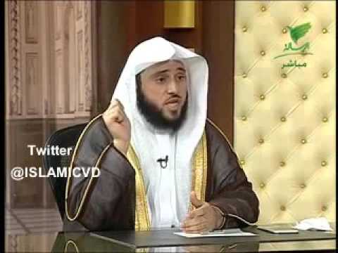 يامولاي غارت النجوم