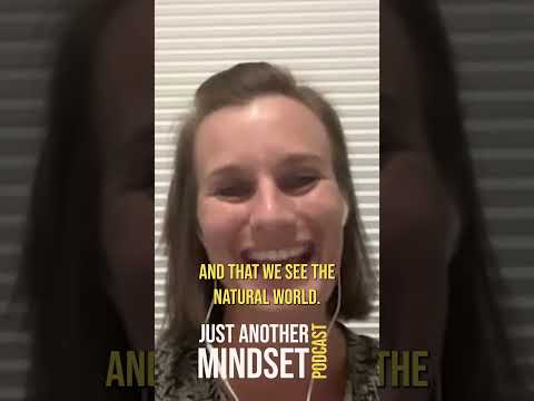 We are NOT