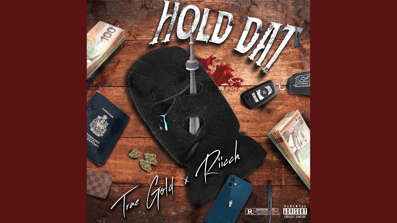 Watch Hold Dat on YouTube Watch Hold Dat on YouTube