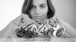 Famous Clinique Difference Maker: Victoria Pendleton Profile