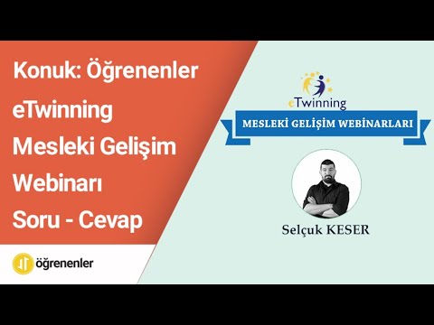 Video: Bir Köpek Eğitimcisine Sorun: Köpeğimi Arabaya Yüklemeyi Nasıl Öğretirim?