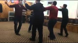 Kazanli Durali̇ Koç Batan Güneşi̇n Kizili&Çalsazim Çal&Atim Arap& Badi̇sabah