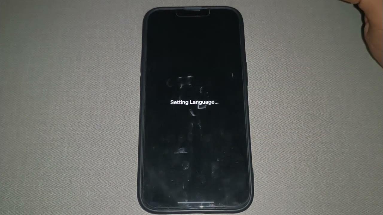 how-to-change-language-iphone-14-iphone-mobile-me-language-change-kaise