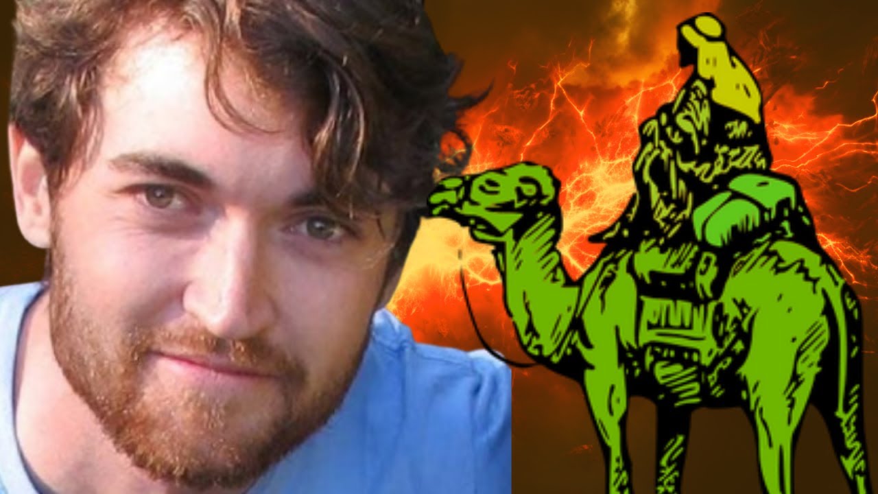 What The Pardoning of Ross Ulbricht Means for Bitcoin