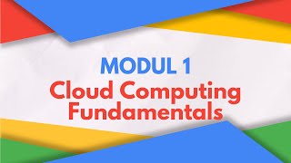 Lab Walkthrough: Google Kubernetes Engine: Qwik Start | Google Cloud