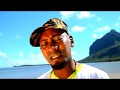 Shyntetik clips officiel tiano defane sa