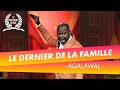 Être L Ainé E C Est Pas Facile Hein Le Parlement Du Rire 16 05 25 Être L Ainé E C Est Pas Facile Hein Le Parlement Du Rire 16 05 25