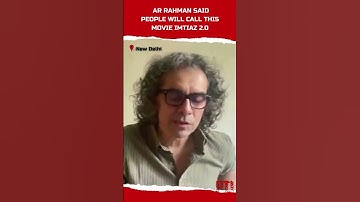 Filmmaker Imtiaz Ali on success of 