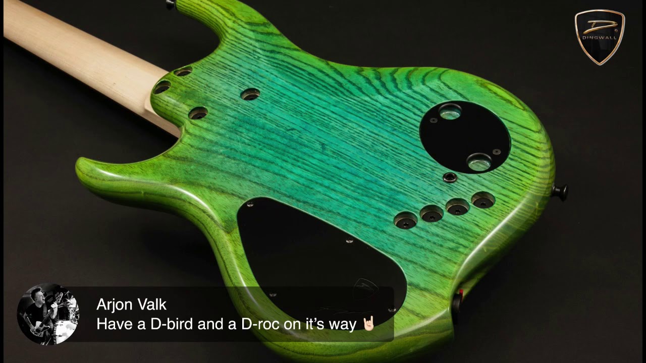 Canada Day Live stream July 1 2020