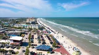801 Carol Way video tour