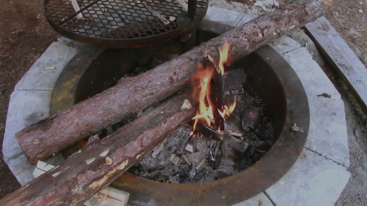Shelter Camping And Hiking, Hunneberg Sweden