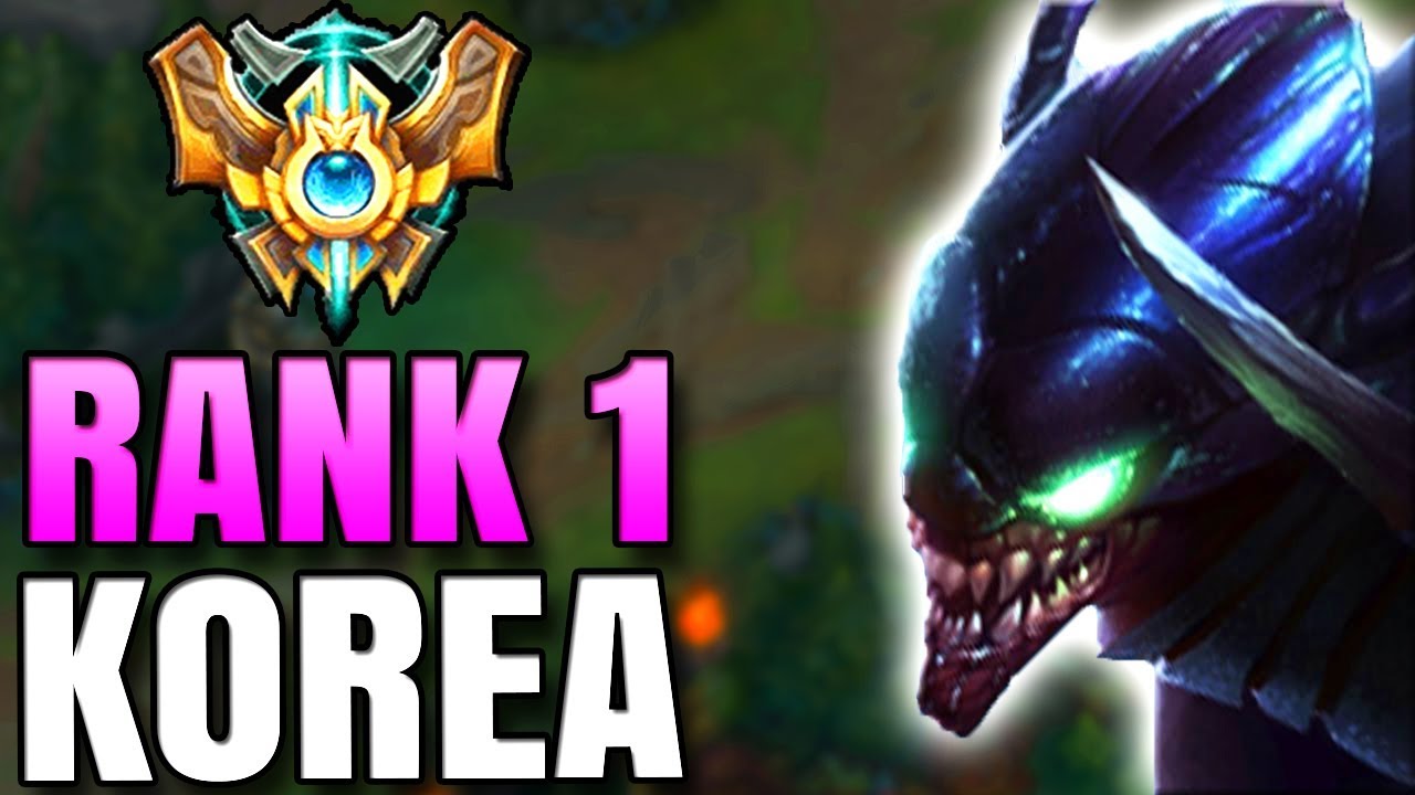 動画 Pants Are Dragon Krランク1位のカジックスプレイヤーの試合を観戦しながら解説 英語 ポロ速報 Lolまとめ