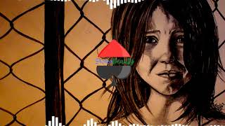 Sad Emotional Turkish Hip-Hop Beat Rap Instrumental (2016) [A-B Production] Resimi