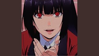Download Lagu sakura ending