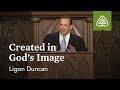 Ligon Duncan: Created in God's Image