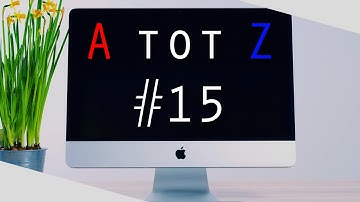 Een inlog pagina maken | Een eigen website van A tot Z