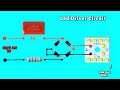 How To Make Led Driver Circuit || Use IN4007 Diode / 3W 6W 9W 12W 24W 48W Mcpcb use