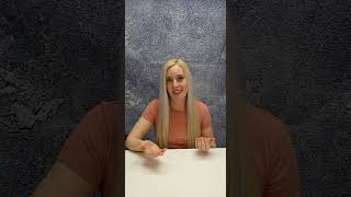 "Ask Me Anything!" Video-About Me and My LEGO® Journey! #askmeanything