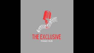 Tycoon  Project 1 Drum 10