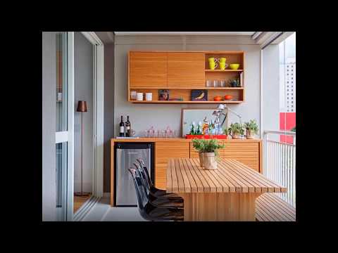 Video: Balkona Apvienošana Ar Istabu (87 Fotoattēli): Kā Apvienot Lodžijas Ar Zāli Vai Guļamistabu Ar Logu Ar Arku Vai Starpsienu, Idejas Pārstrādei