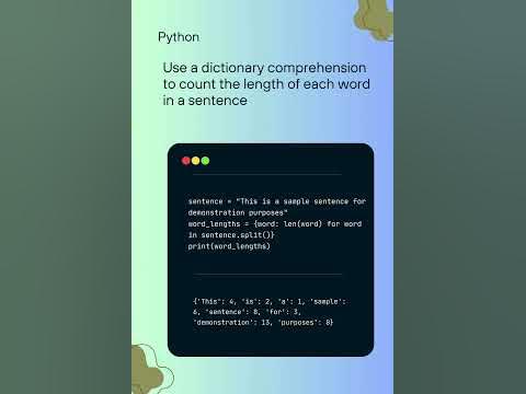 Python Programming Questions - YouTube