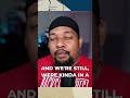 How to get paid as a Nano or Micro Influencer