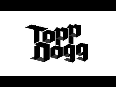 【TOP DOGG】THE MIX TAPE by DJ RAMPAGE TOPPDOGG] Y U MAD (mixtape vol.1) - YouTube
