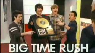 Nickelodeon Double Up Afternoons Promo