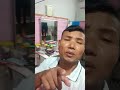 #viral songs