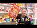 🚨SPOILER READING VLOG🚨 Great Big Beautiful Life by Emily Henry🧡! June 2025 Book Club