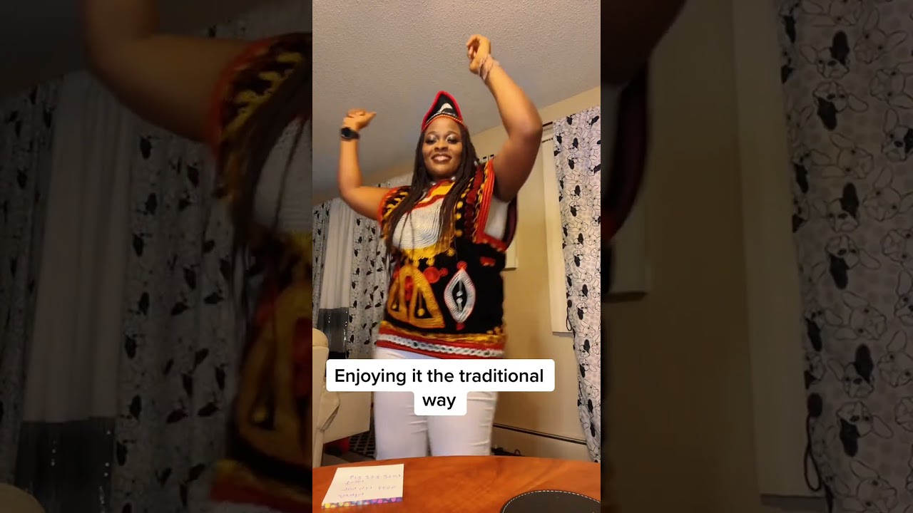 Viral content across borders 