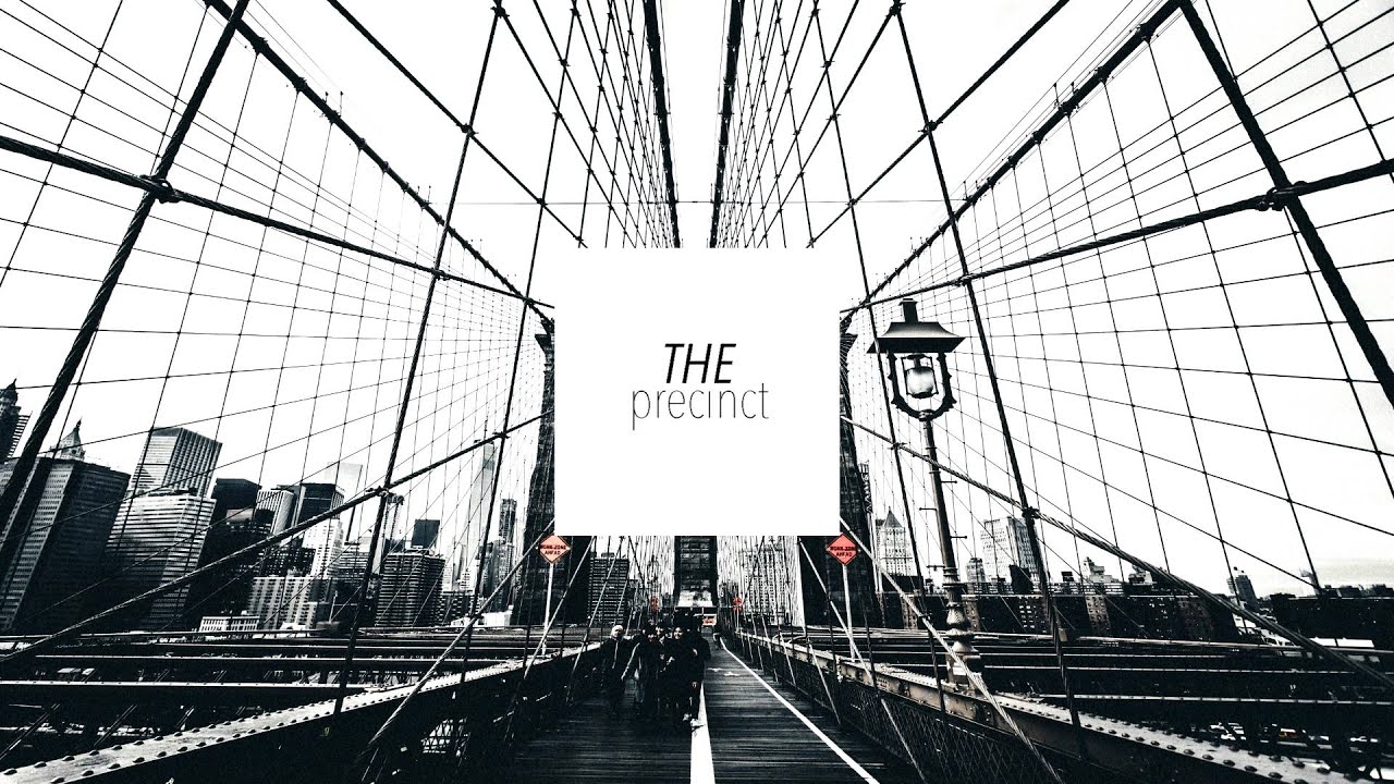 Darkciide x Infamous.sevens