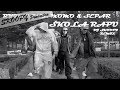 Rytmus - Škola Rapu Ft. Momo & Separ Rmx (prod. Skoopy)